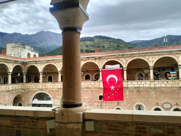 Fotoğraf 18
