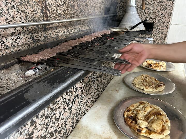 Fotoğraf 22