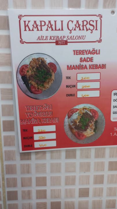 Fotoğraf 20