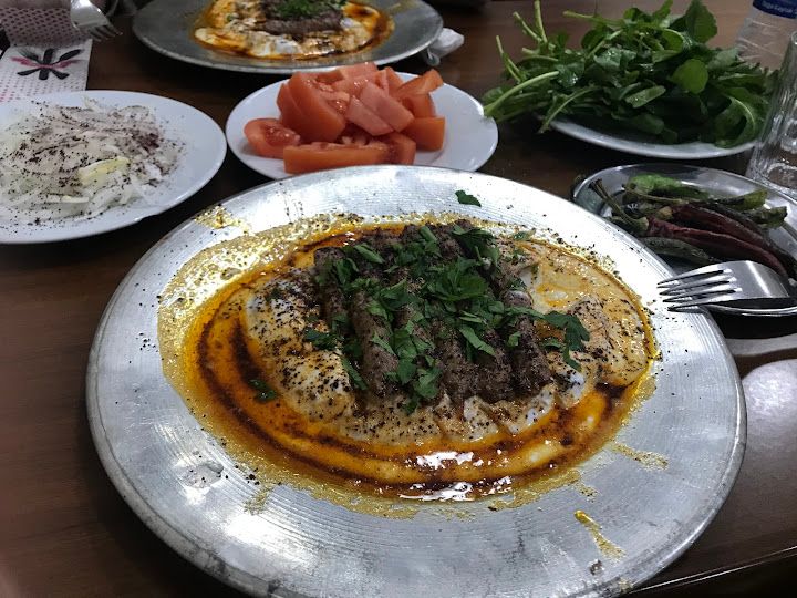Fotoğraf 23