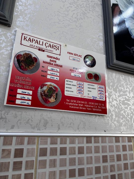 Fotoğraf 19