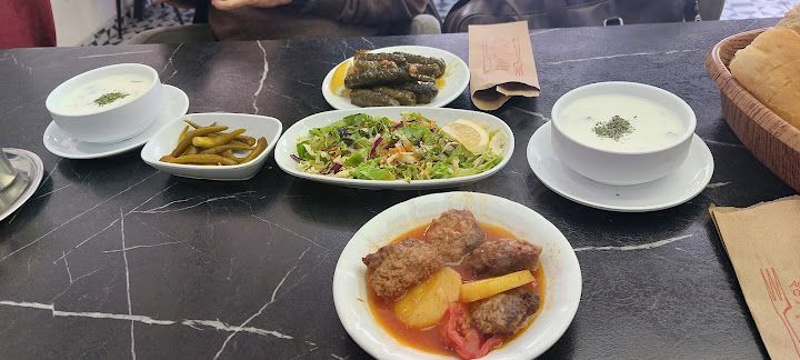 Fotoğraf 29