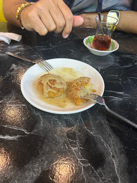 Fotoğraf 28