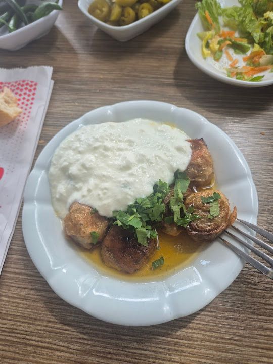 Fotoğraf 21