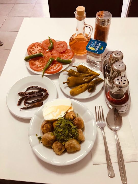 Fotoğraf 32