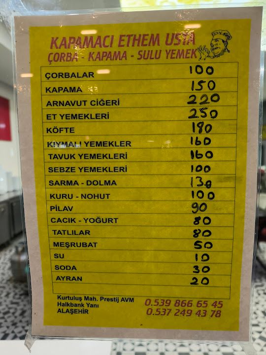 Fotoğraf 26