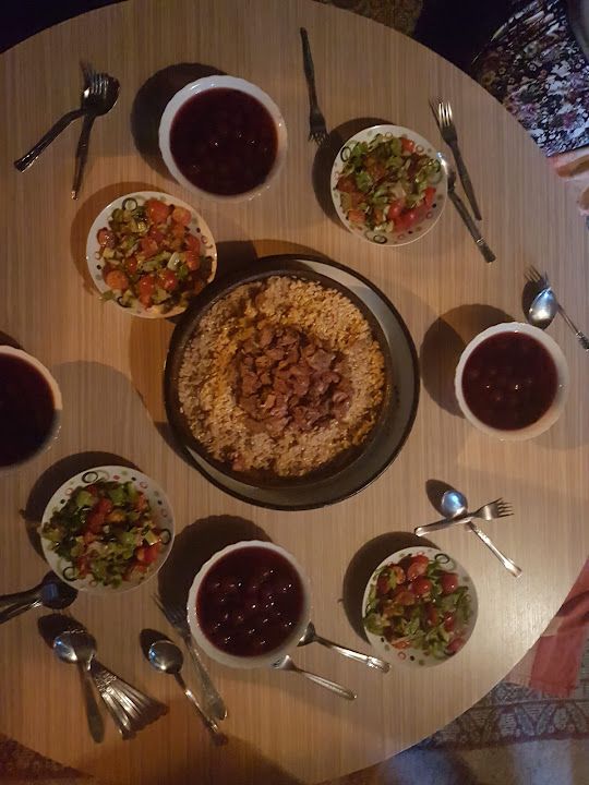 Fotoğraf 19