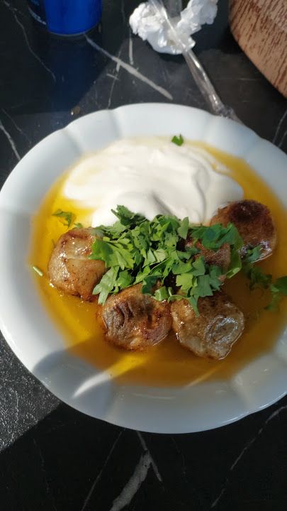Fotoğraf 22