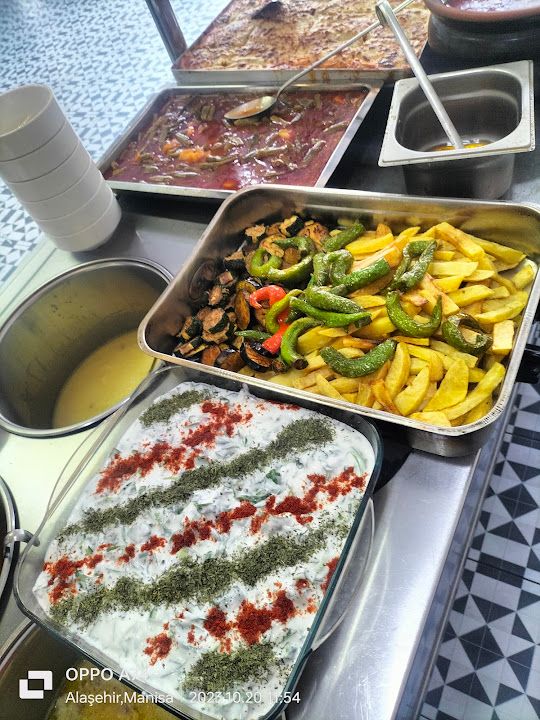 Fotoğraf 30
