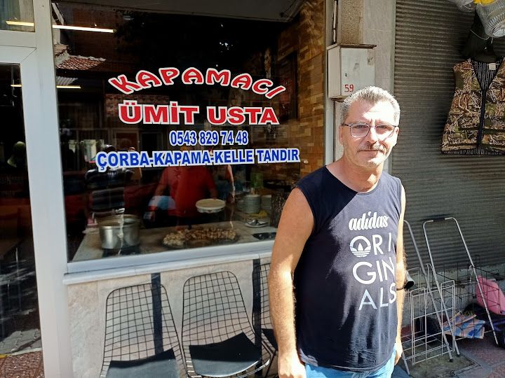 Yorum fotoğrafı 2