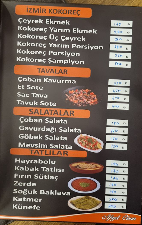 Fotoğraf 16