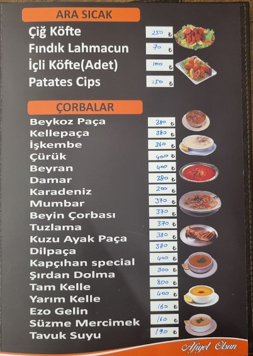 Fotoğraf 17