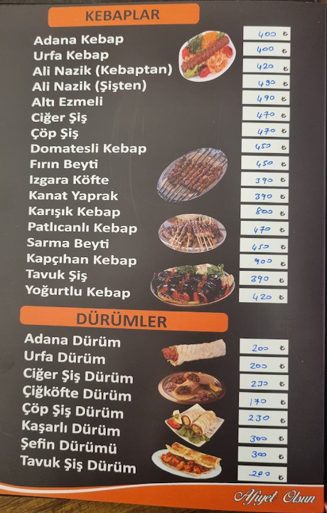 Fotoğraf 15
