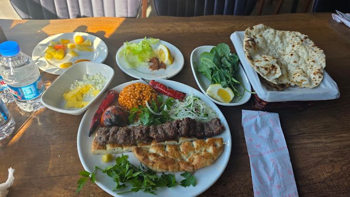 Yorum fotoğrafı 1