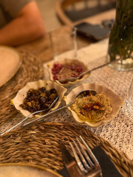 Fotoğraf 18