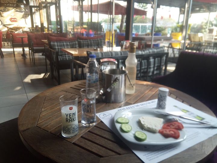 Fotoğraf 13