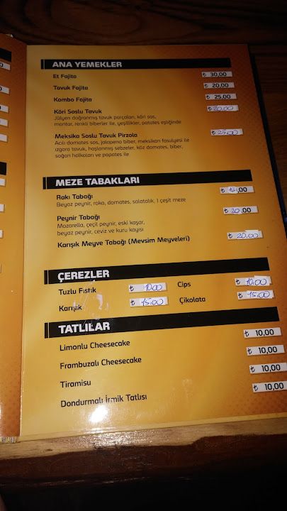 Fotoğraf 12
