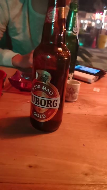 Fotoğraf 15