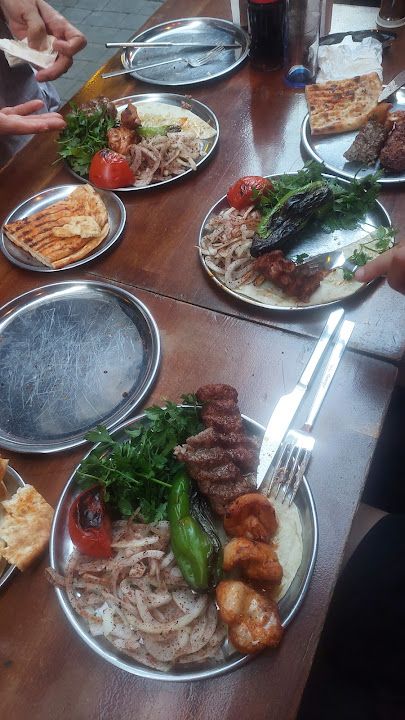 Fotoğraf 45