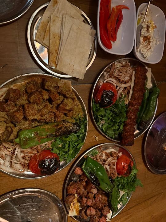 Fotoğraf 38