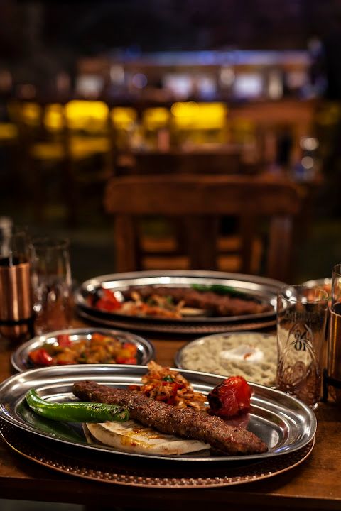 Fotoğraf 47