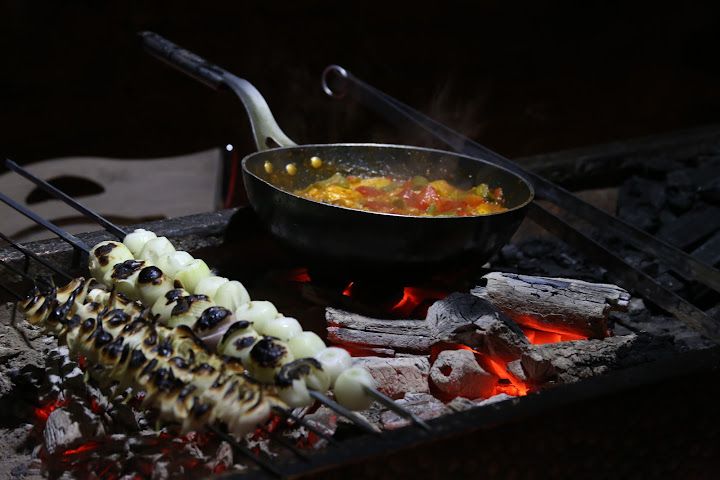 Fotoğraf 55
