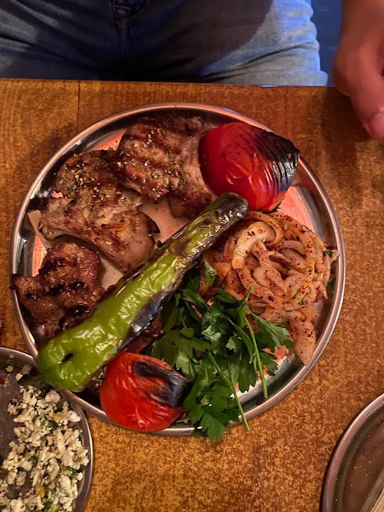 Yorum fotoğrafı 1