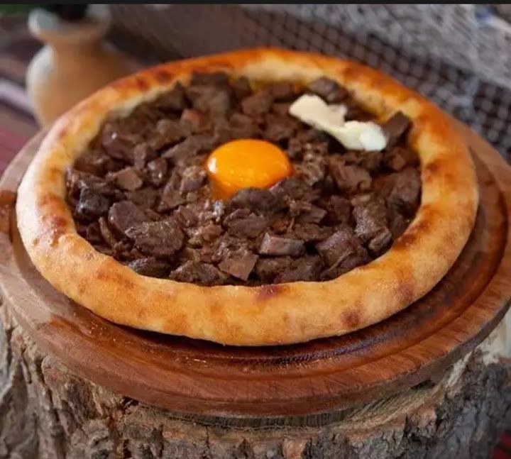 Fotoğraf 43