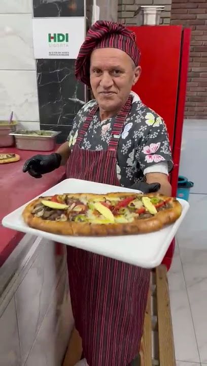 Fotoğraf 48