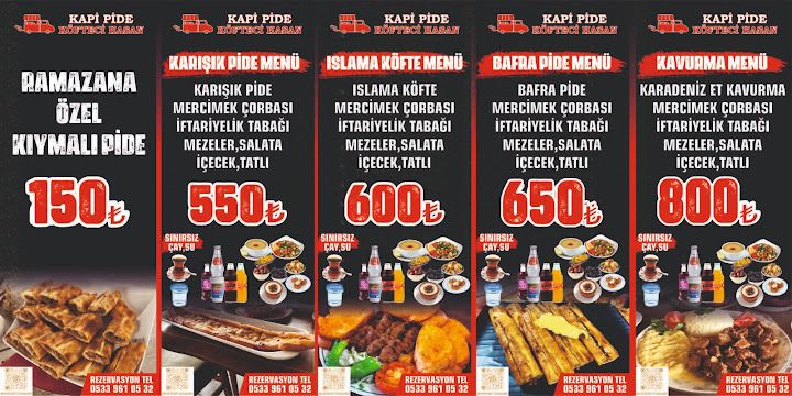 Fotoğraf 37