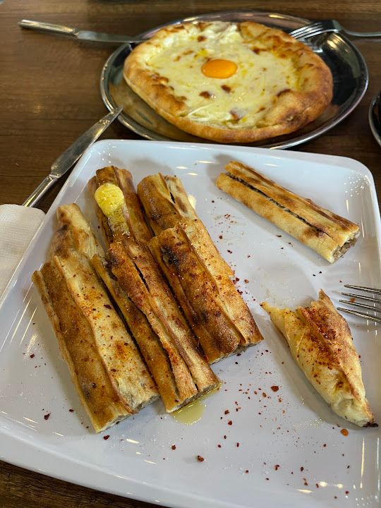 Fotoğraf 41
