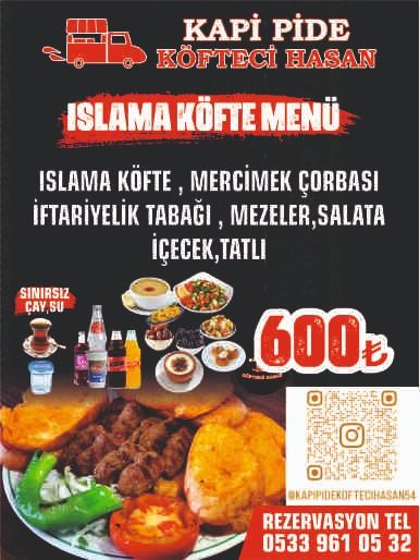 Fotoğraf 51