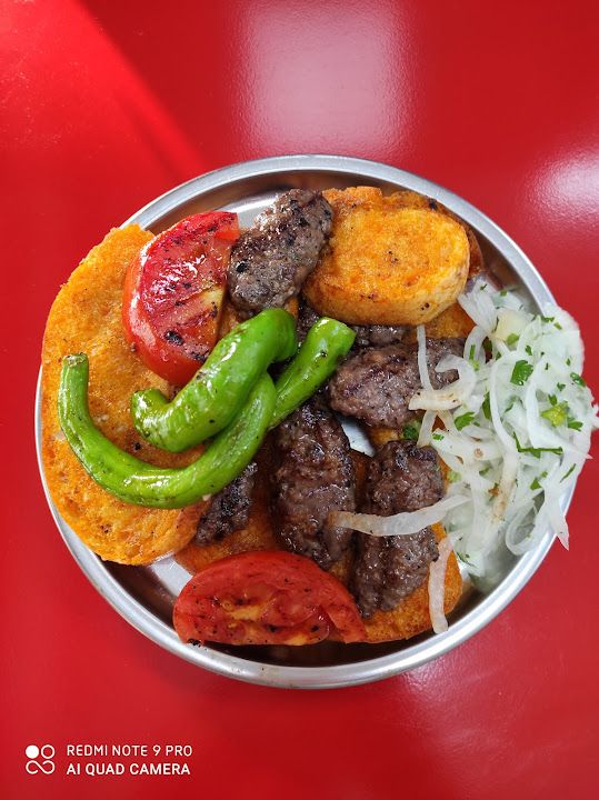Fotoğraf 39