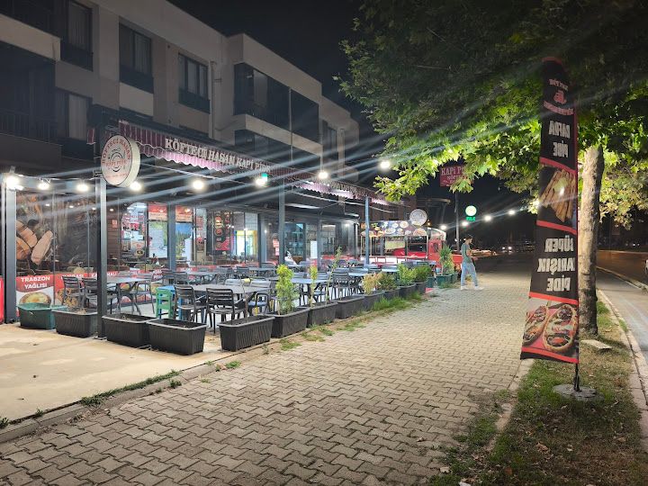 Fotoğraf 50