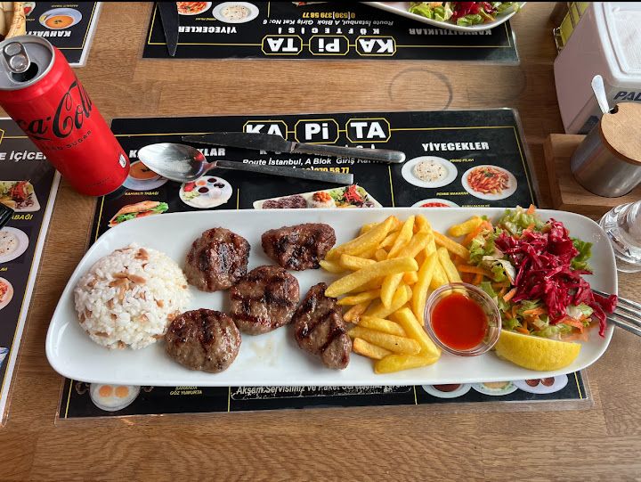 Fotoğraf 13