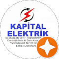 KAPİTAL ELEKTRİK