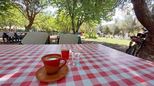 Yorum fotoğrafı 6