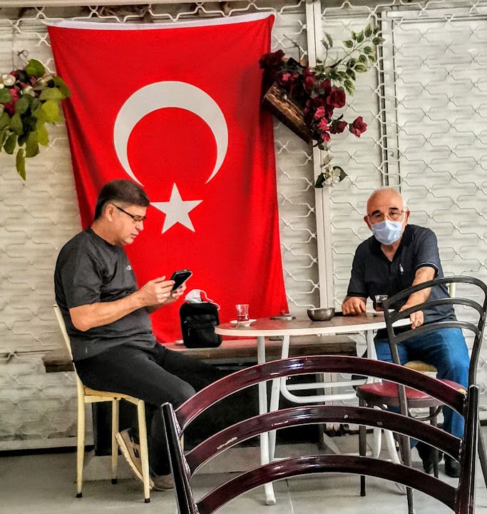 Yorum fotoğrafı 4
