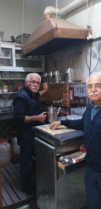 Yorum fotoğrafı 4