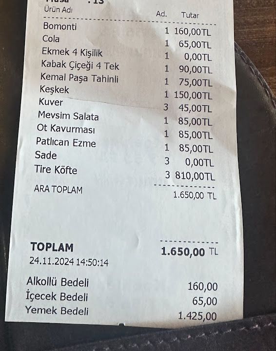 Fotoğraf 31