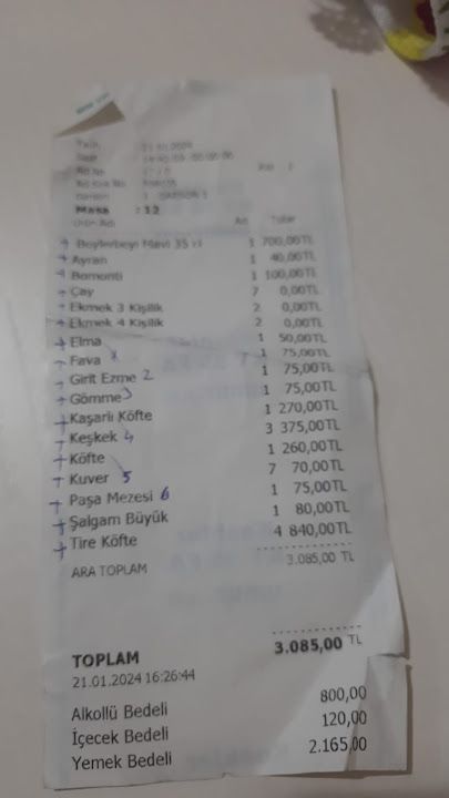Fotoğraf 41