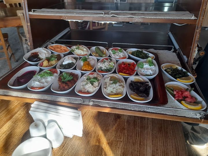 Fotoğraf 36