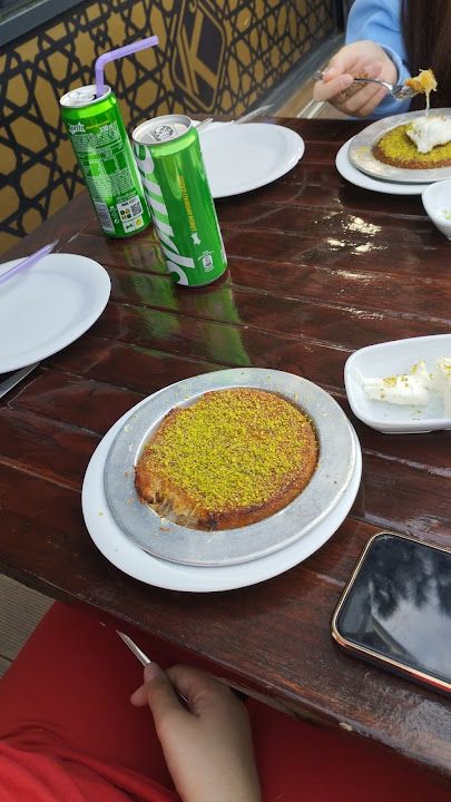 Fotoğraf 41