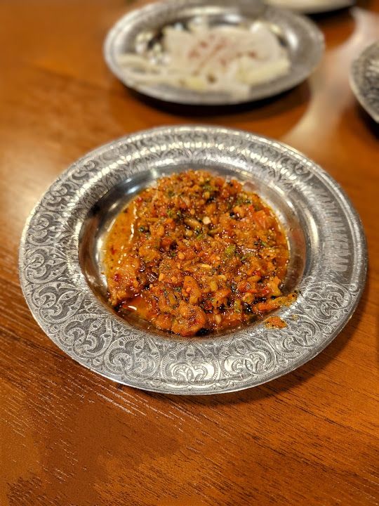 Fotoğraf 43