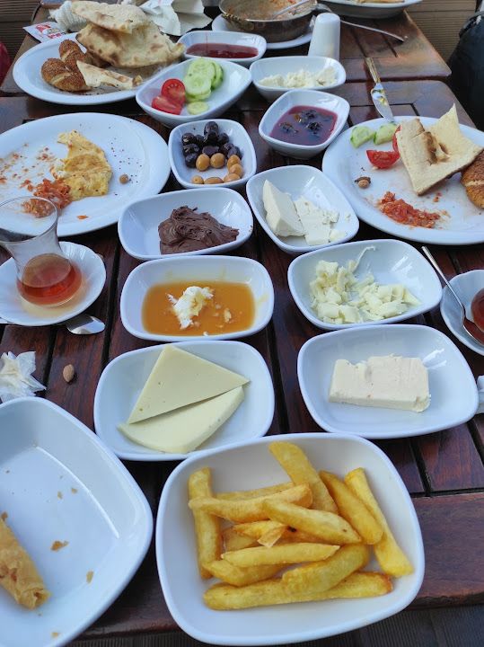 Fotoğraf 40