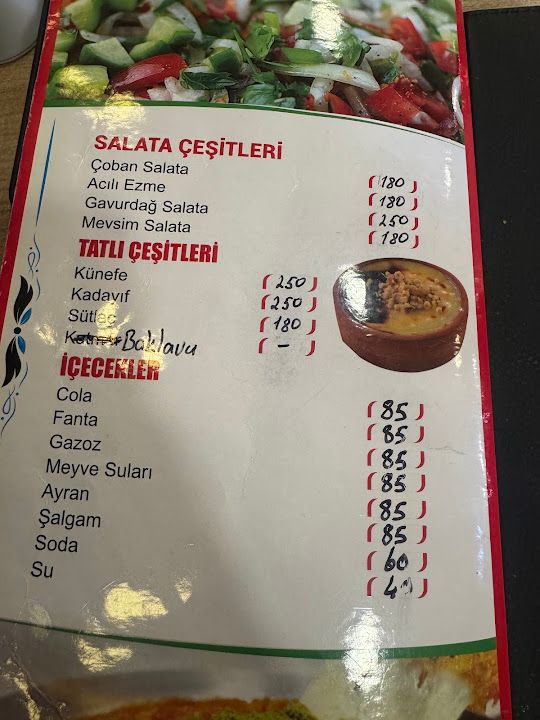 Fotoğraf 28