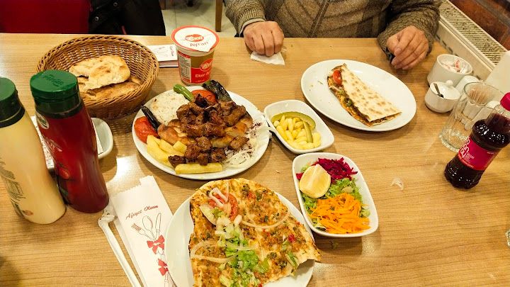 Fotoğraf 46