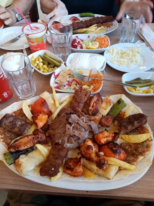 Fotoğraf 45