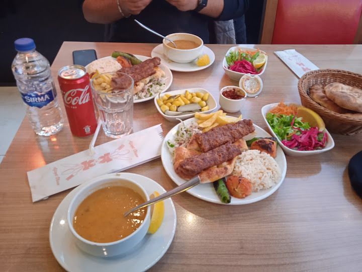 Fotoğraf 30