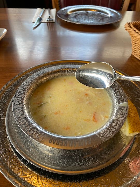 Fotoğraf 35